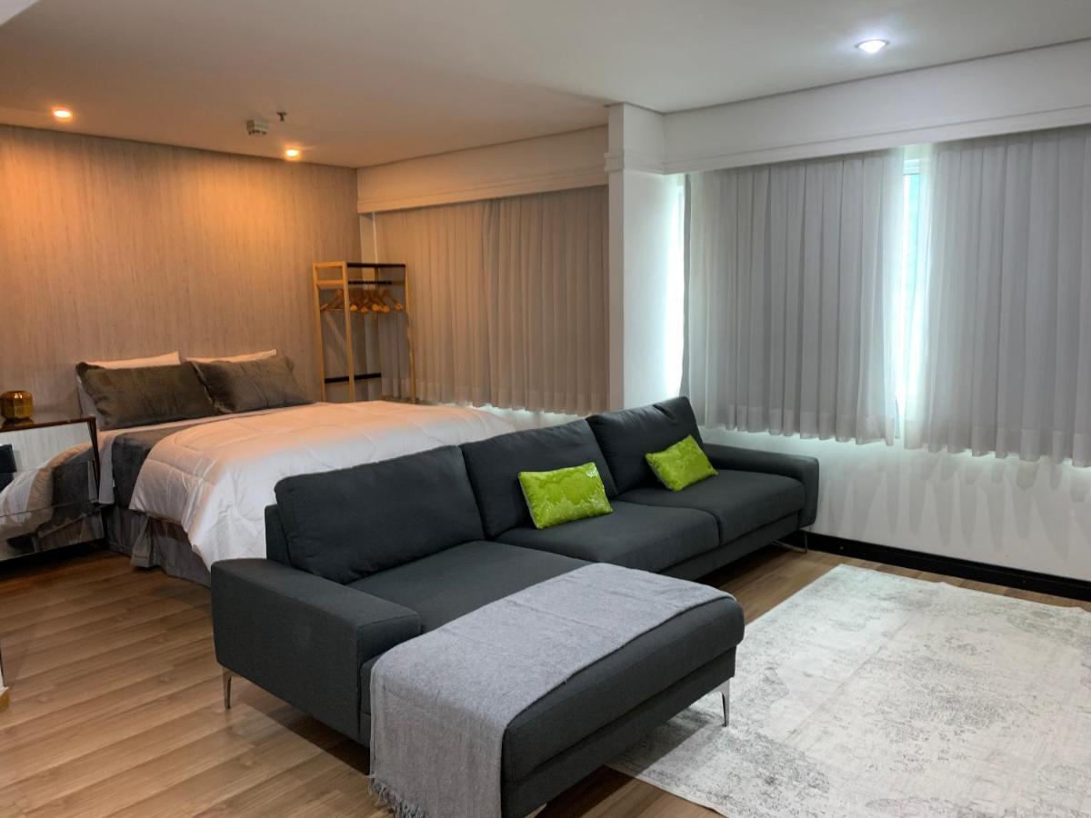 Hotel Shopping Vila Olimpia ساو باولو المظهر الخارجي الصورة