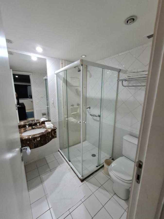 Hotel Shopping Vila Olimpia ساو باولو المظهر الخارجي الصورة