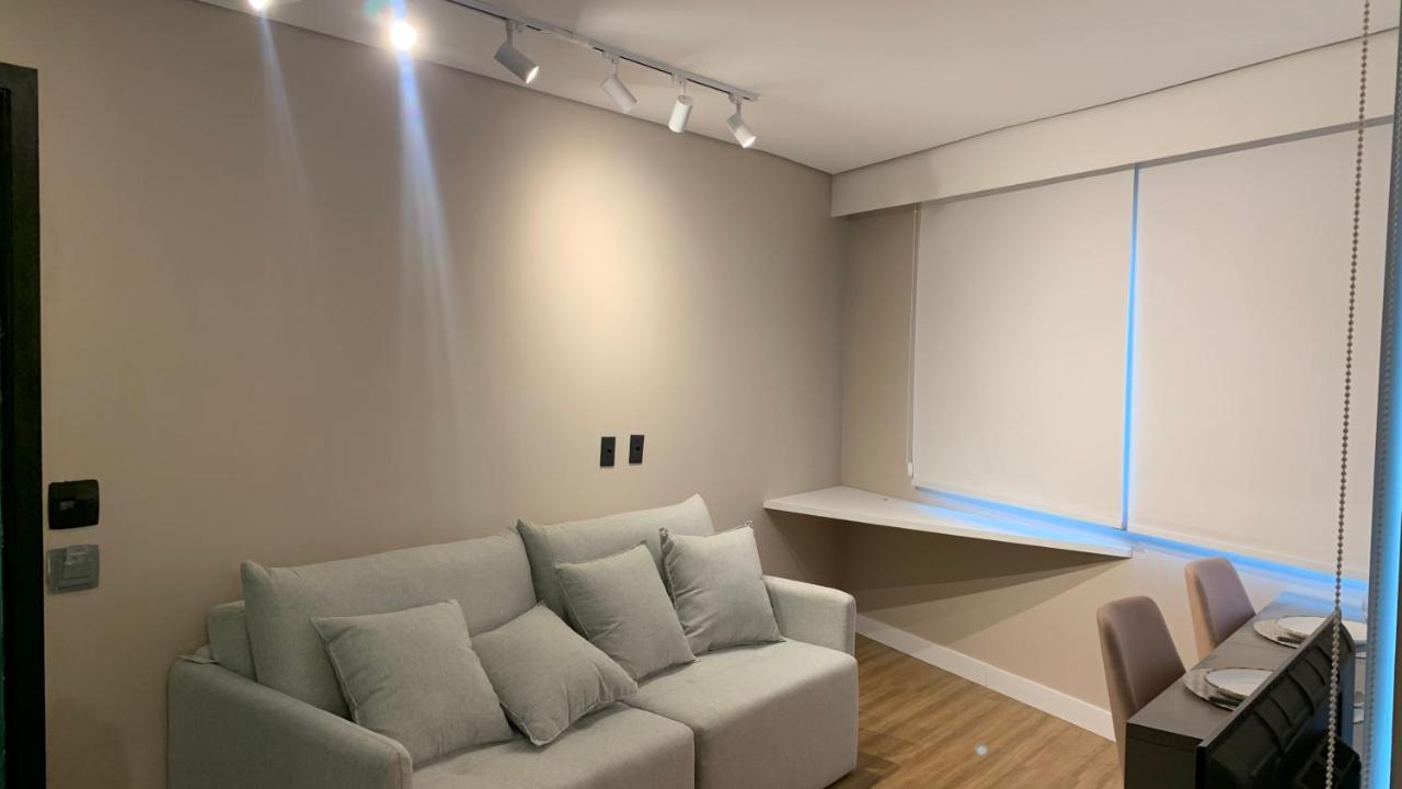 Hotel Shopping Vila Olimpia ساو باولو المظهر الخارجي الصورة